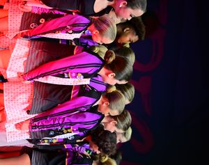 Atlanta, GA - 3/20/2026