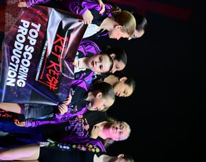 Atlanta, GA - 3/20/2026