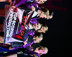 Atlanta, GA - 3/20/2026