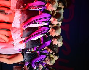 Atlanta, GA - 3/20/2026