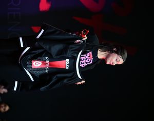 Atlanta, GA - 3/20/2026