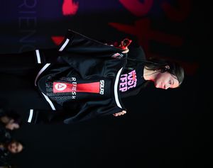 Atlanta, GA - 3/20/2026