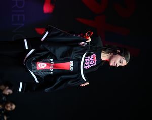 Atlanta, GA - 3/20/2026