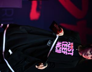 Atlanta, GA - 3/20/2026