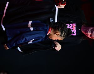 Atlanta, GA - 3/20/2026