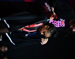 Atlanta, GA - 3/20/2026