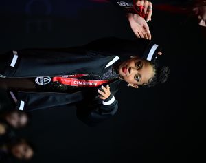 Atlanta, GA - 3/20/2026