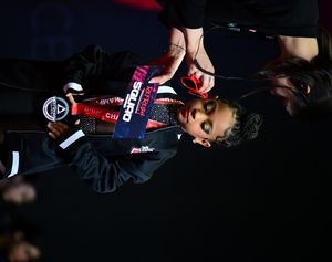 Atlanta, GA - 3/20/2026