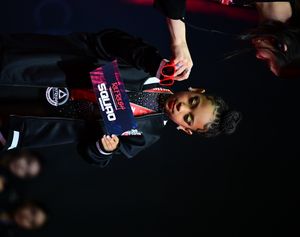 Atlanta, GA - 3/20/2026