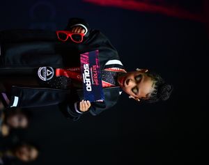 Atlanta, GA - 3/20/2026