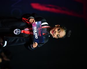 Atlanta, GA - 3/20/2026