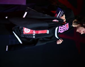 Atlanta, GA - 3/20/2026