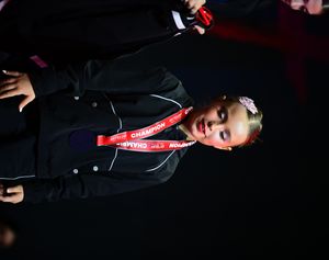 Atlanta, GA - 3/20/2026