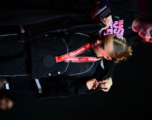 Atlanta, GA - 3/20/2026