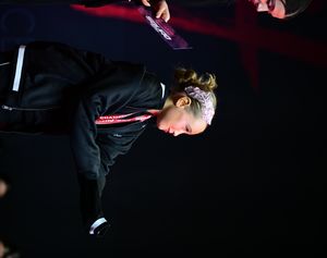 Atlanta, GA - 3/20/2026