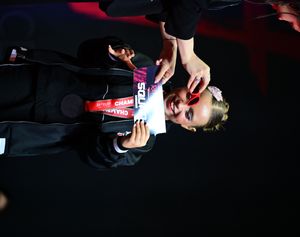 Atlanta, GA - 3/20/2026