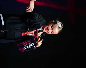 Atlanta, GA - 3/20/2026