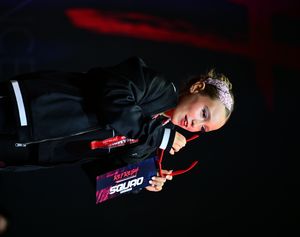 Atlanta, GA - 3/20/2026