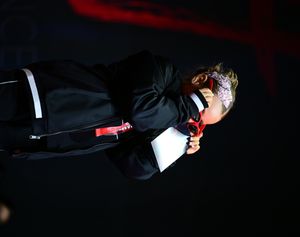 Atlanta, GA - 3/20/2026