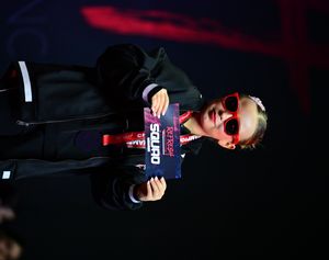 Atlanta, GA - 3/20/2026