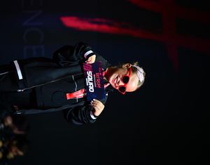 Atlanta, GA - 3/20/2026