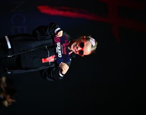 Atlanta, GA - 3/20/2026