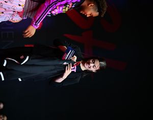 Atlanta, GA - 3/20/2026