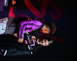 Atlanta, GA - 3/20/2026