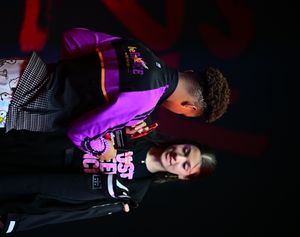 Atlanta, GA - 3/20/2026