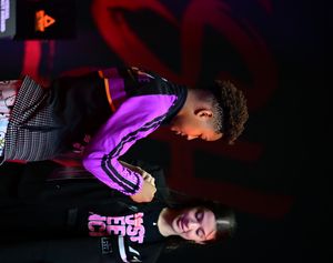 Atlanta, GA - 3/20/2026