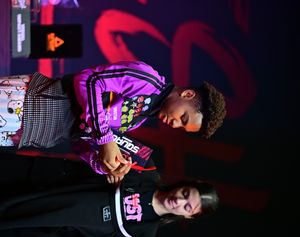 Atlanta, GA - 3/20/2026