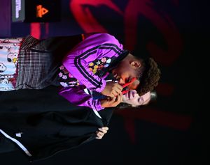 Atlanta, GA - 3/20/2026