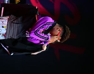 Atlanta, GA - 3/20/2026