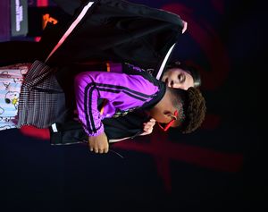 Atlanta, GA - 3/20/2026