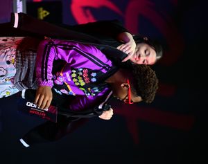 Atlanta, GA - 3/20/2026