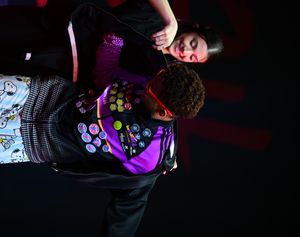 Atlanta, GA - 3/20/2026