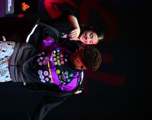 Atlanta, GA - 3/20/2026