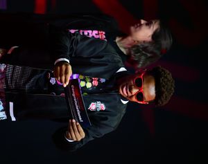 Atlanta, GA - 3/20/2026