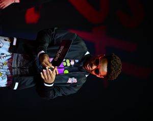 Atlanta, GA - 3/20/2026