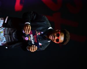 Atlanta, GA - 3/20/2026