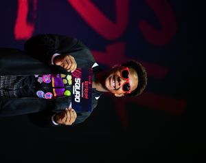 Atlanta, GA - 3/20/2026