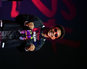 Atlanta, GA - 3/20/2026