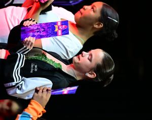 Atlanta, GA - 3/20/2026