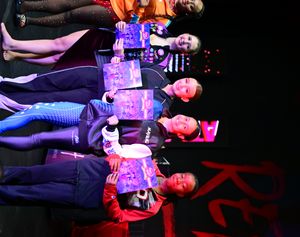 Atlanta, GA - 3/20/2026