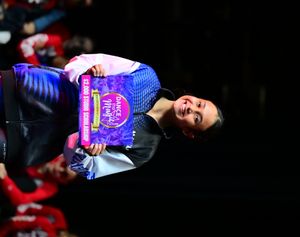 Atlanta, GA - 3/20/2026