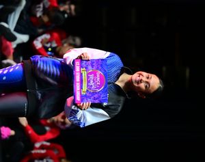 Atlanta, GA - 3/20/2026