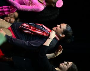 Atlanta, GA - 3/20/2026