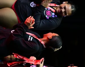 Atlanta, GA - 3/20/2026