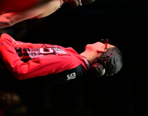 Atlanta, GA - 3/20/2026