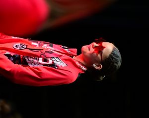 Atlanta, GA - 3/20/2026